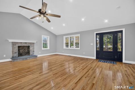 150 Cow Hill Road Clinton CT 06413