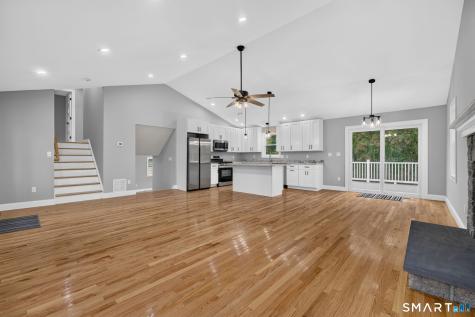 150 Cow Hill Road Clinton CT 06413