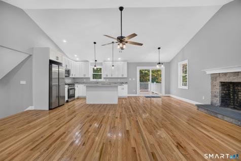 150 Cow Hill Road Clinton CT 06413