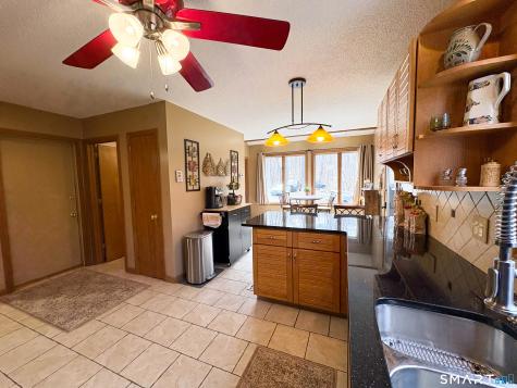 29 Whitney Road Columbia CT 06237