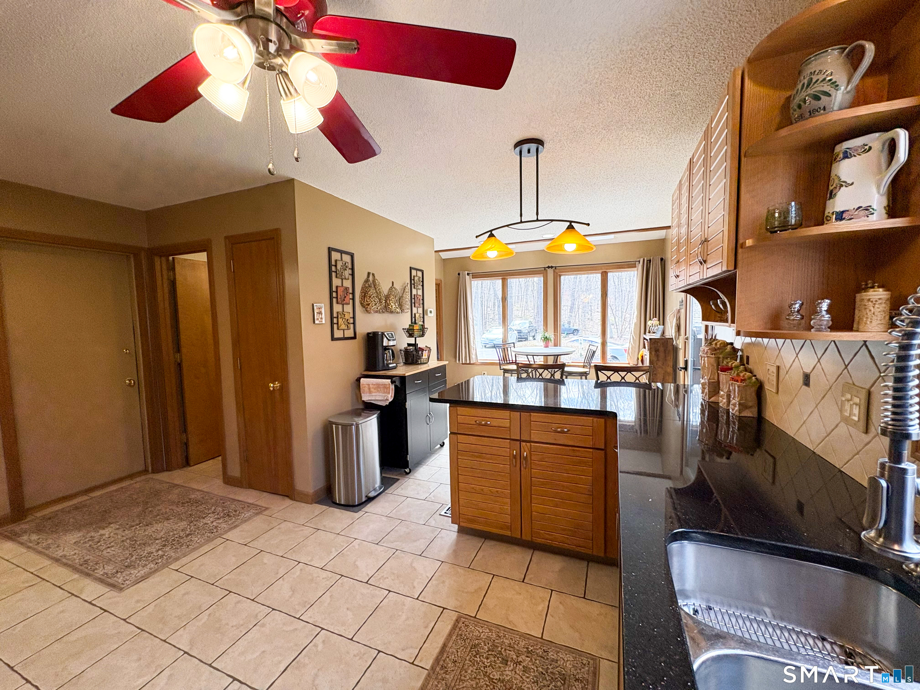 29 Whitney Road Columbia CT 06237