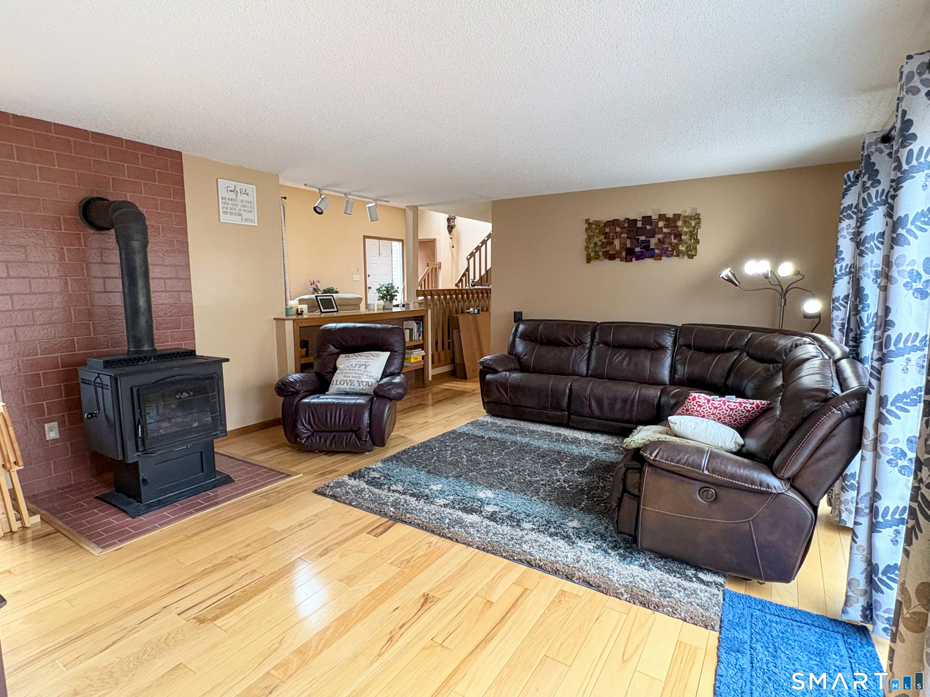 29 Whitney Road Columbia CT 06237