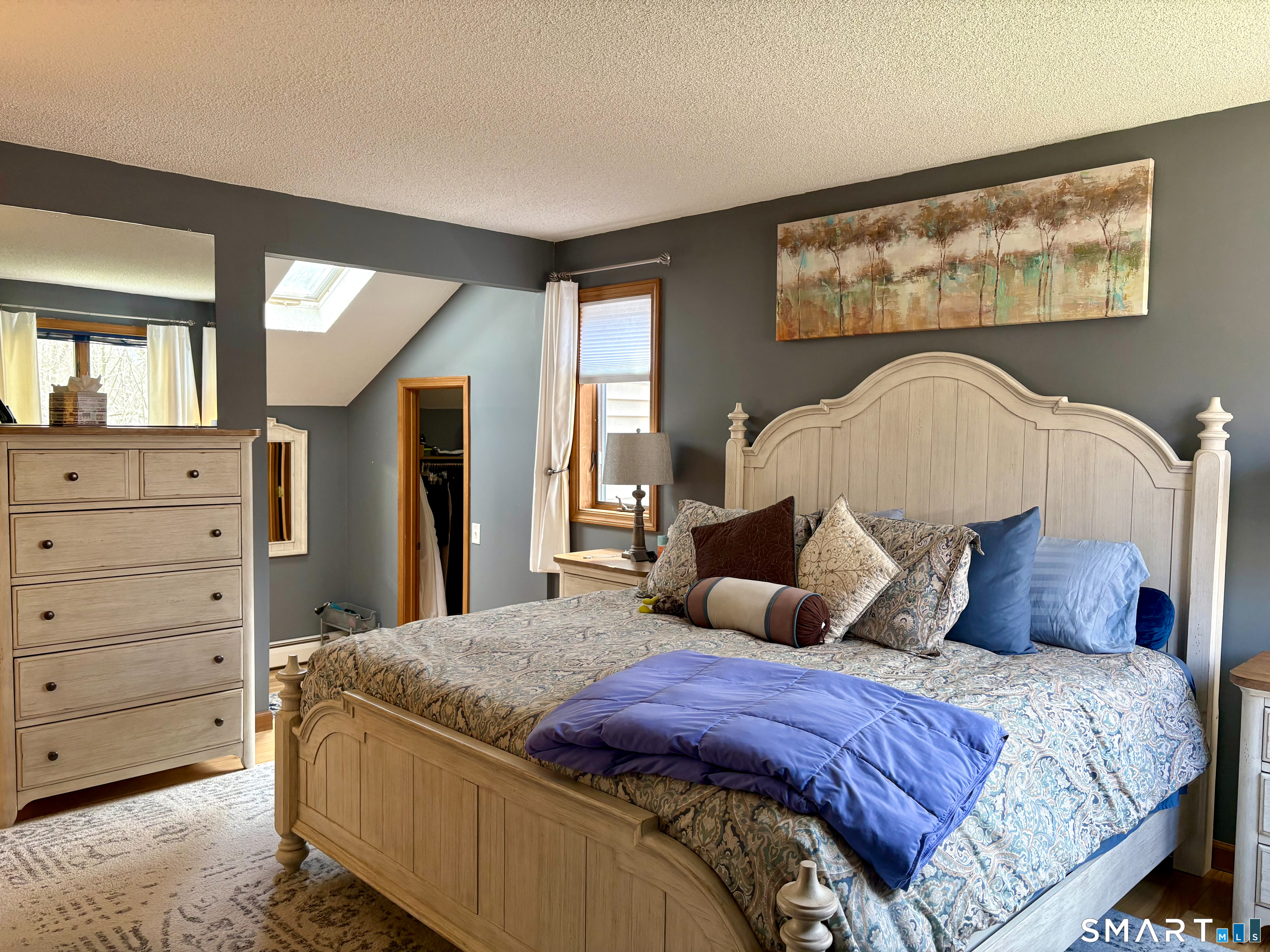 29 Whitney Road Columbia CT 06237