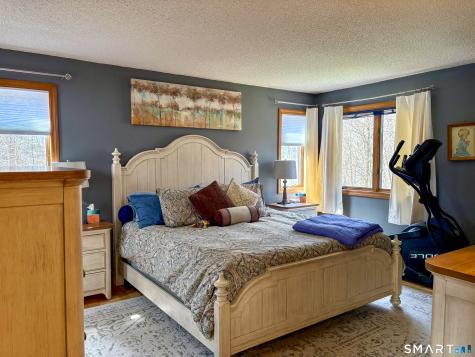 29 Whitney Road Columbia CT 06237