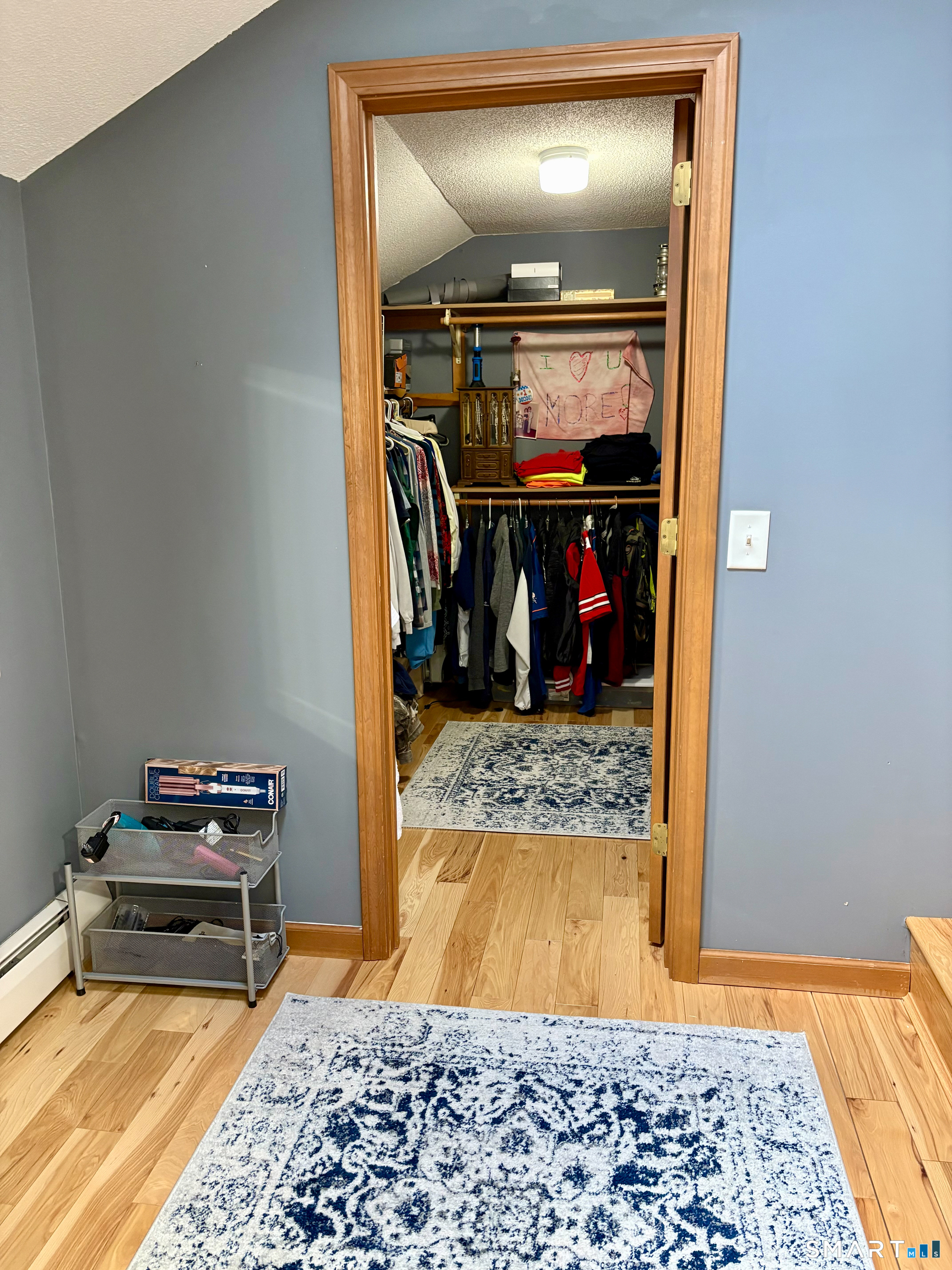 29 Whitney Road Columbia CT 06237