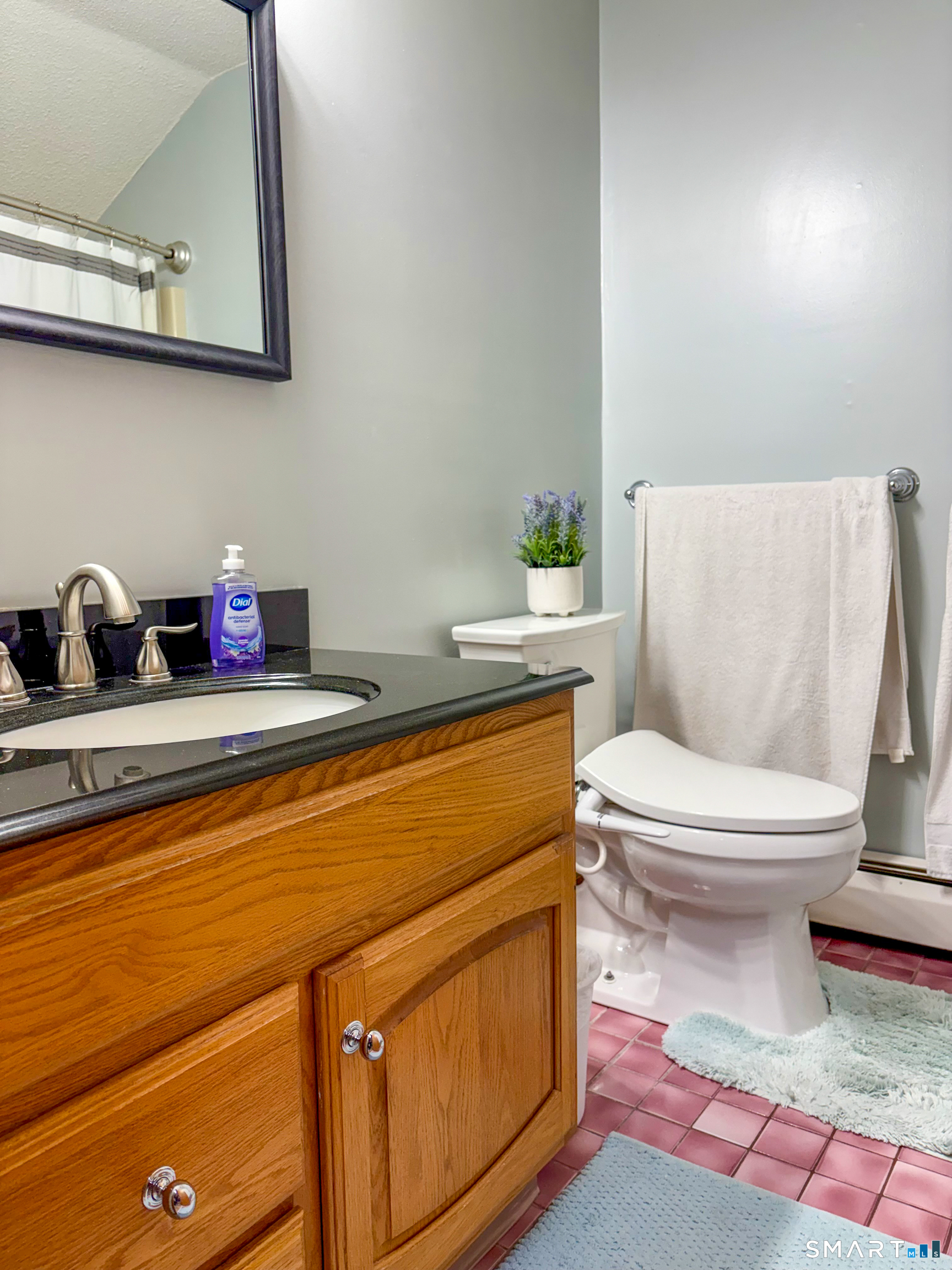 29 Whitney Road Columbia CT 06237