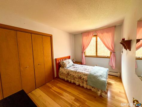 29 Whitney Road Columbia CT 06237