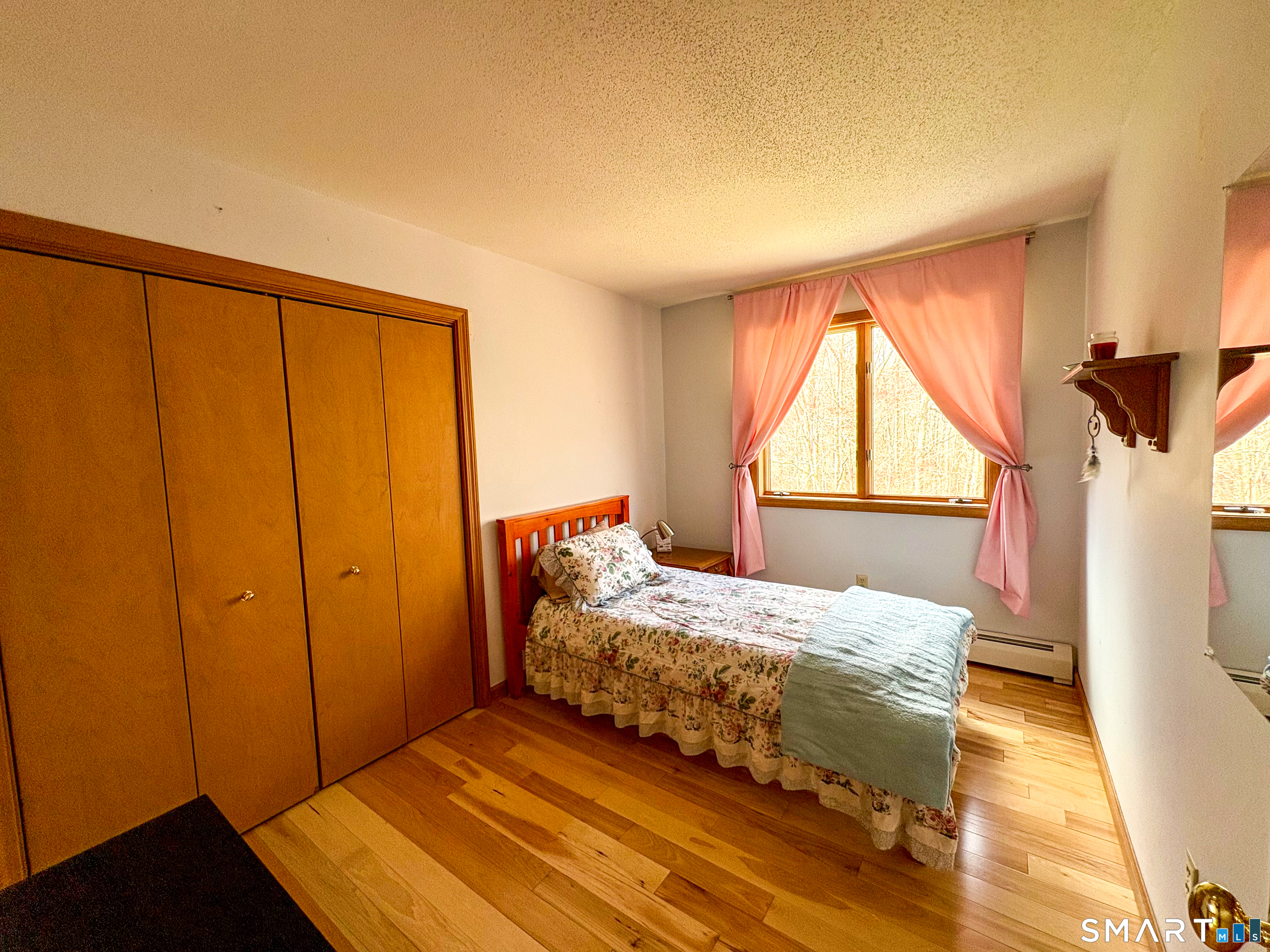 29 Whitney Road Columbia CT 06237