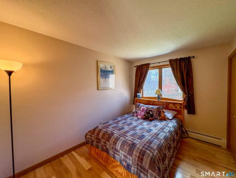 29 Whitney Road Columbia CT 06237