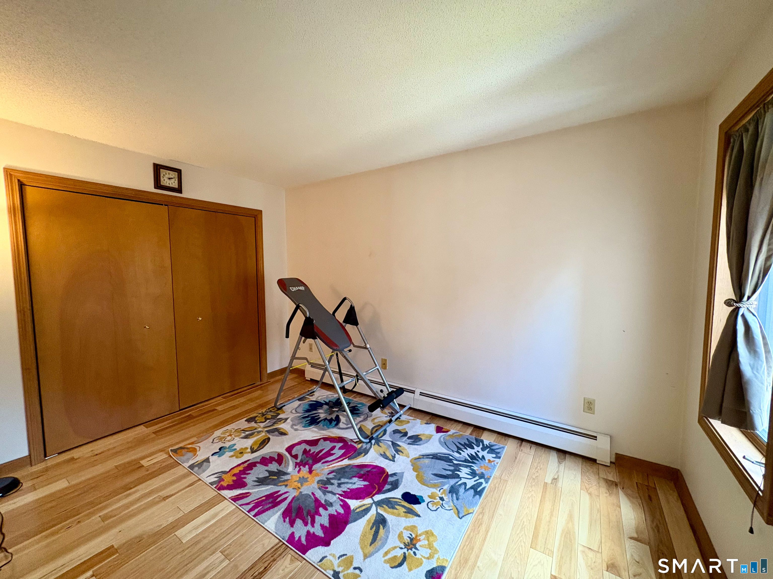 29 Whitney Road Columbia CT 06237