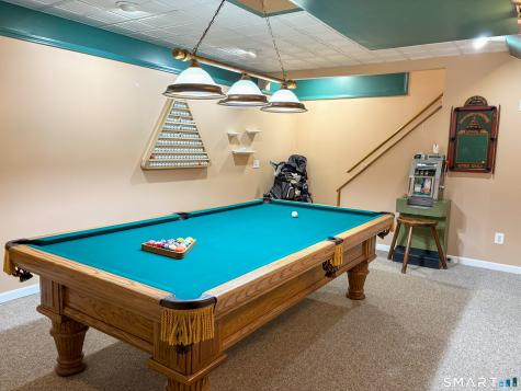 29 Whitney Road Columbia CT 06237