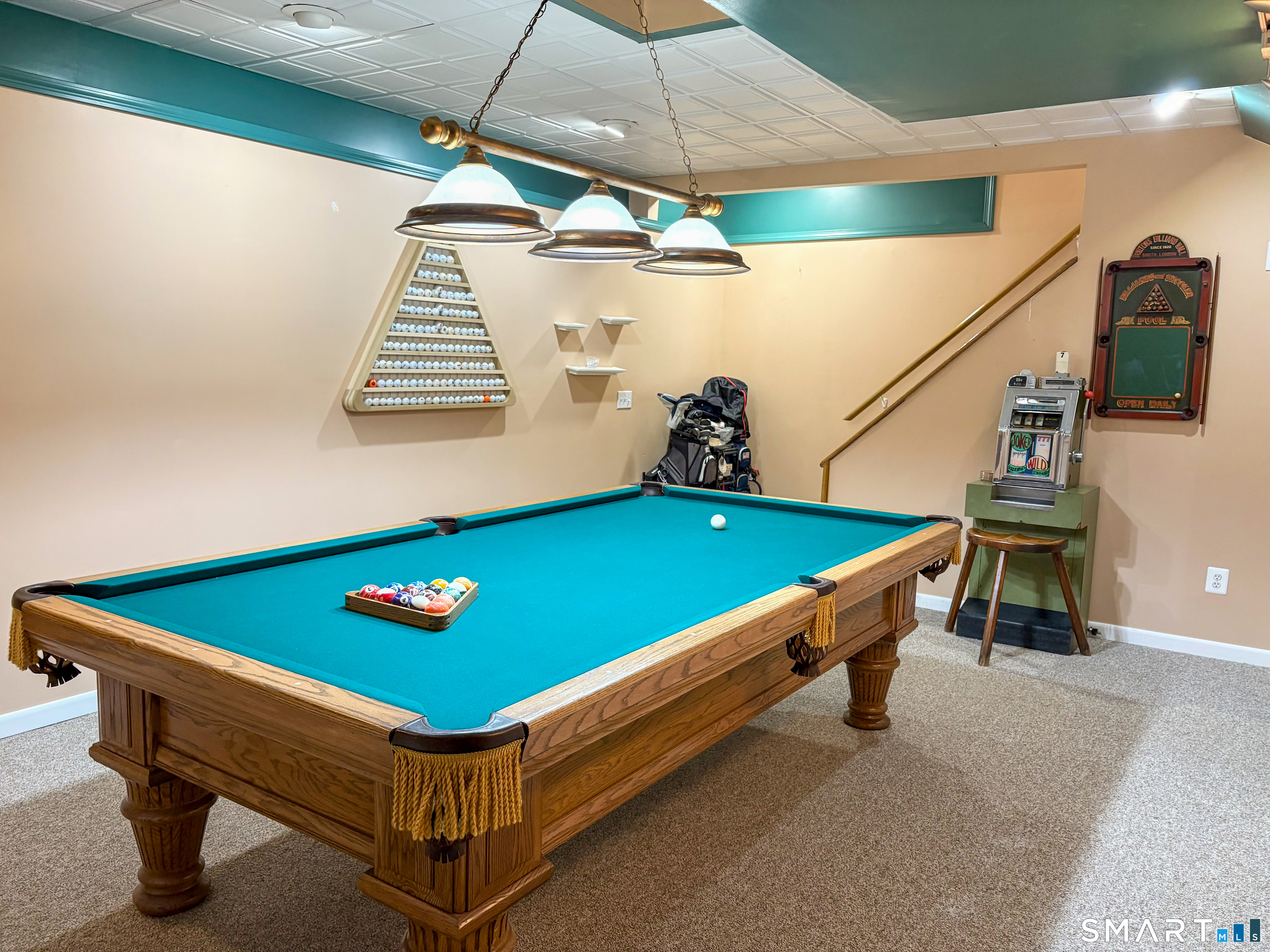29 Whitney Road Columbia CT 06237