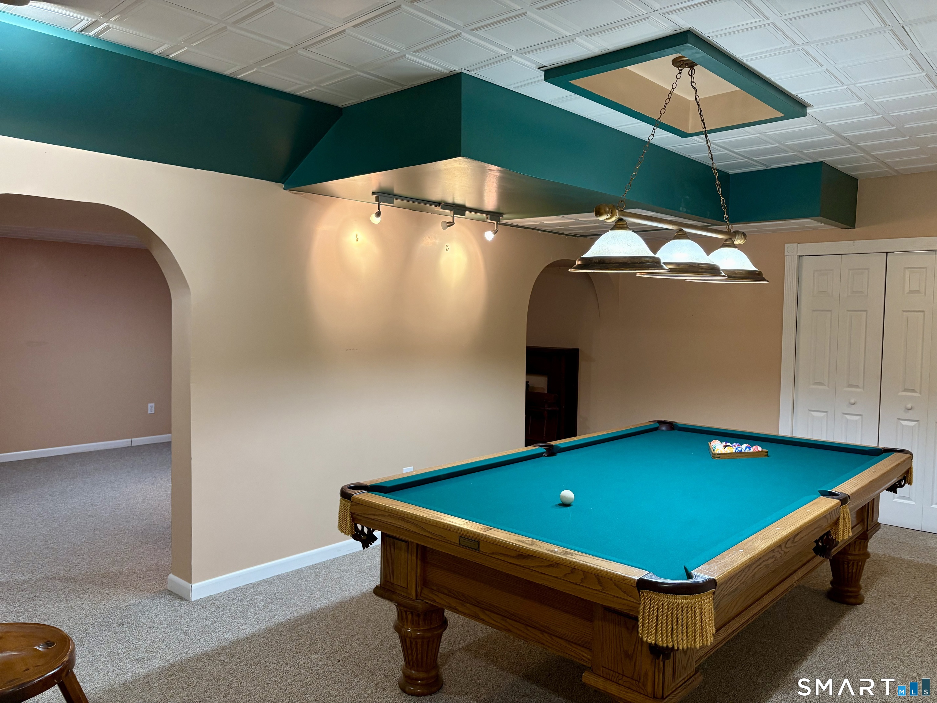 29 Whitney Road Columbia CT 06237