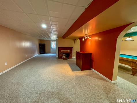 29 Whitney Road Columbia CT 06237