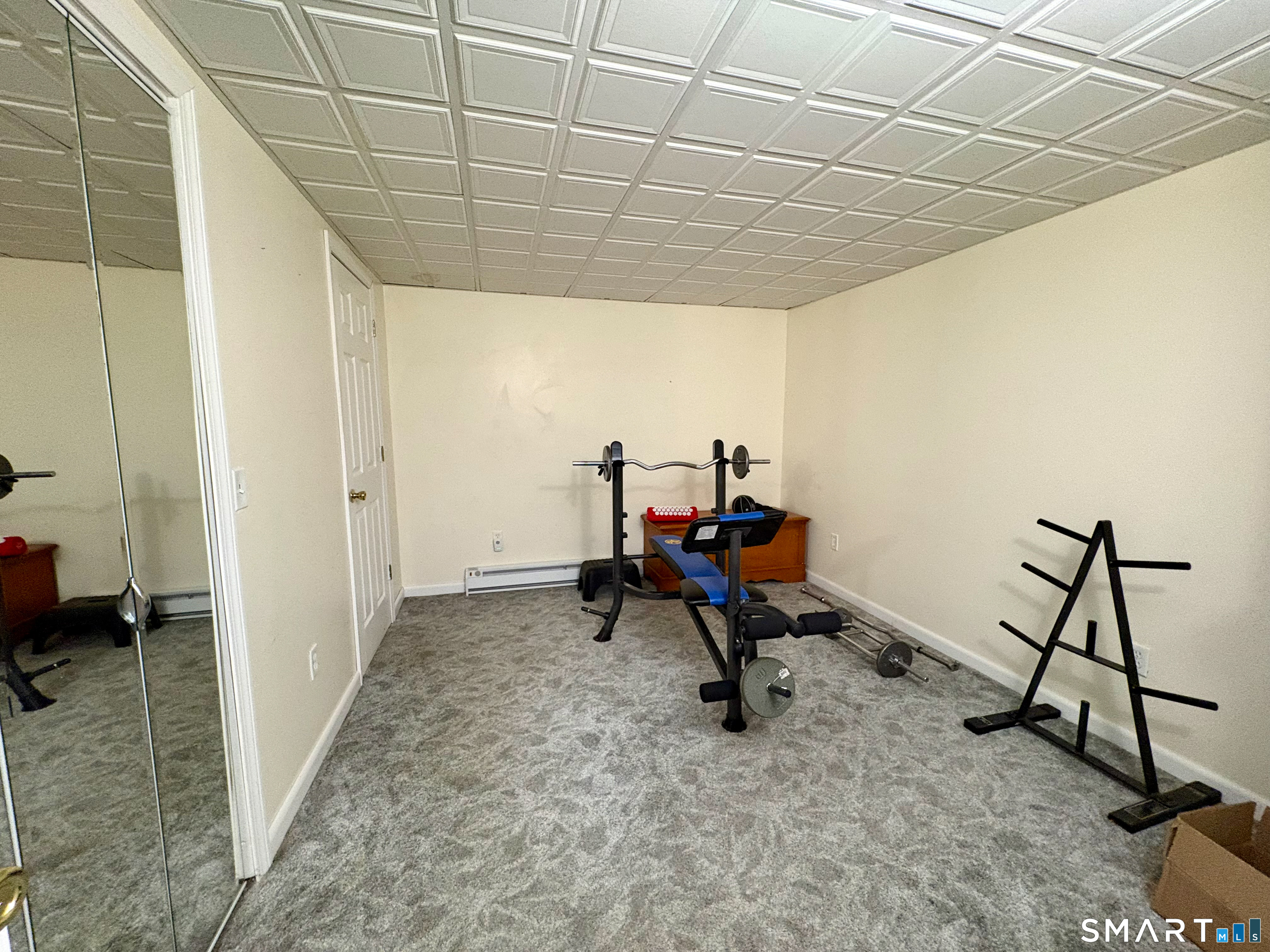 29 Whitney Road Columbia CT 06237