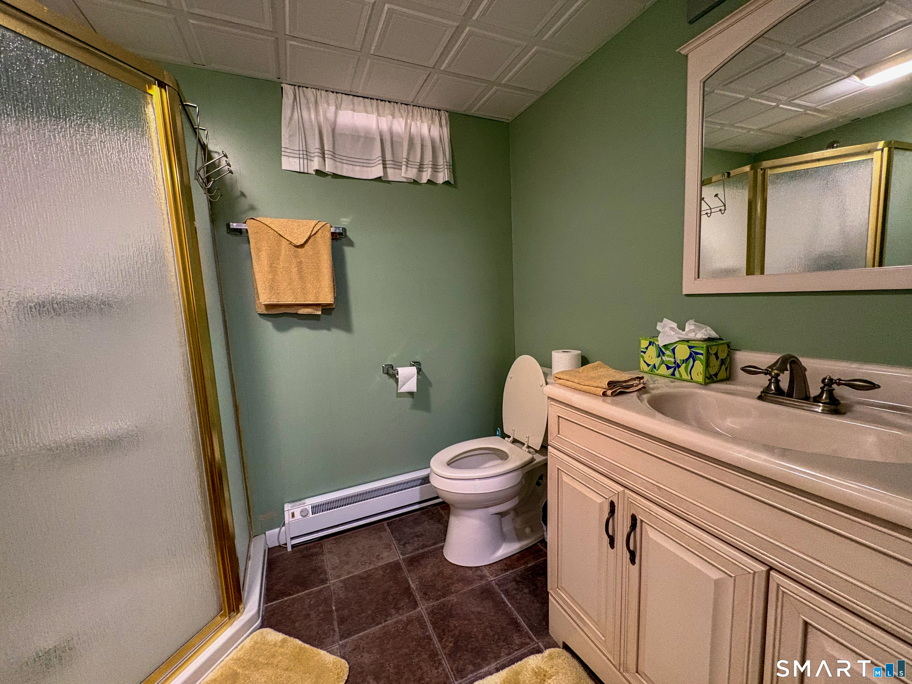 29 Whitney Road Columbia CT 06237