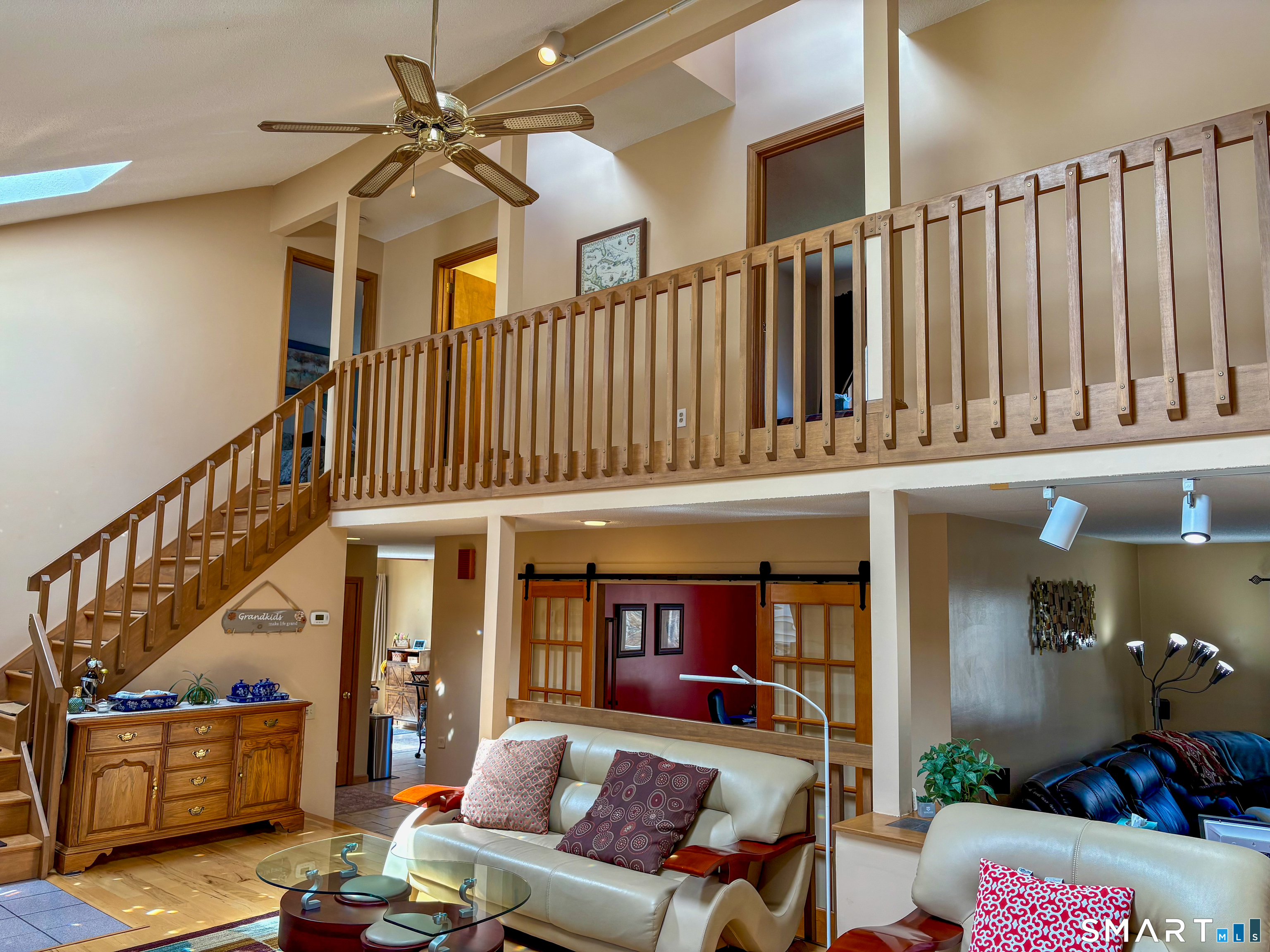29 Whitney Road Columbia CT 06237