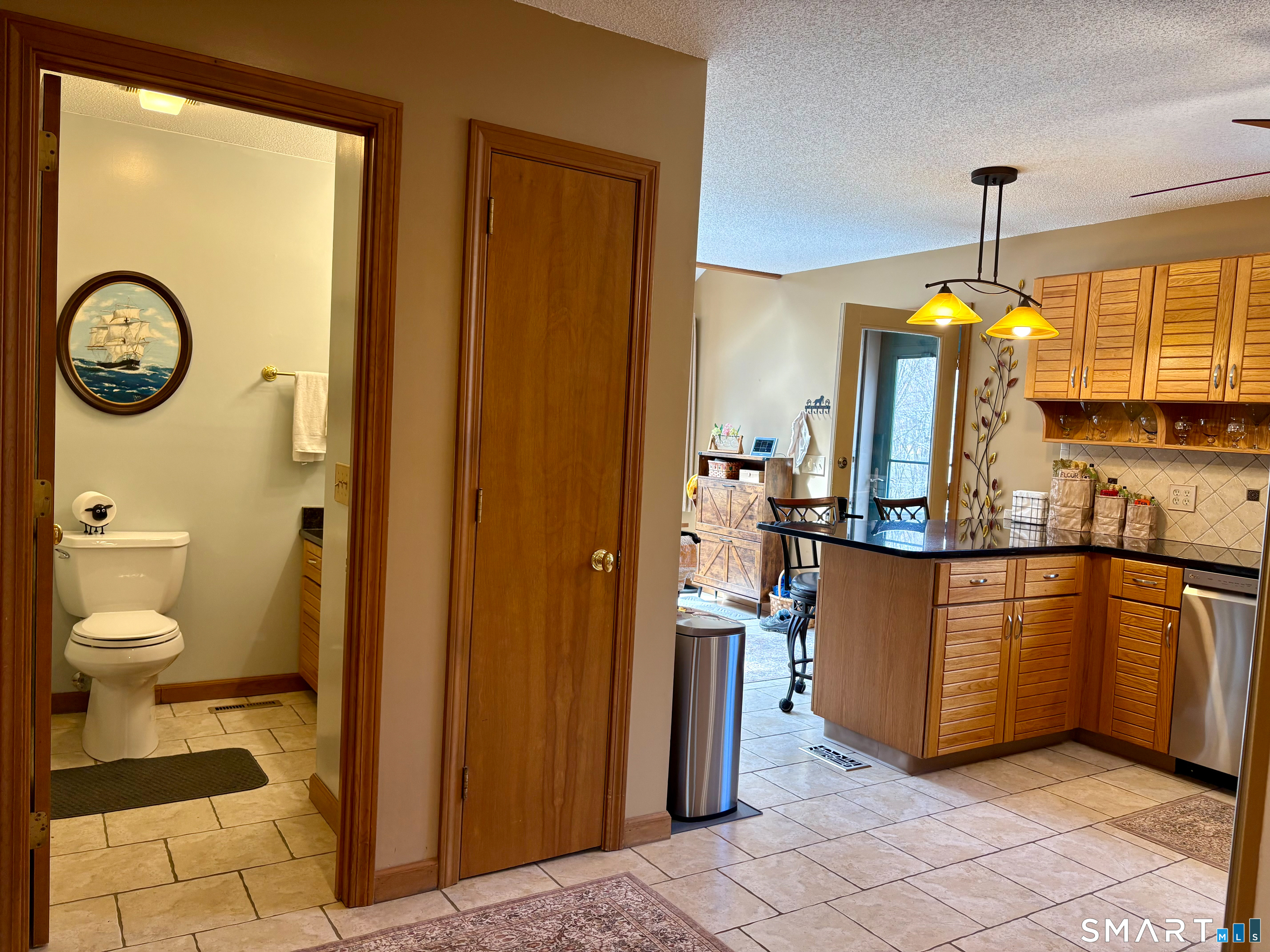 29 Whitney Road Columbia CT 06237