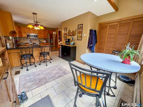 29 Whitney Road Columbia CT 06237