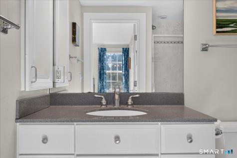9 Ingham Hill Road Essex CT 06426
