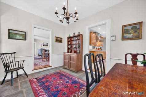 9 Ingham Hill Road Essex CT 06426
