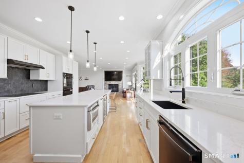 41 Coe Road Wolcott CT 06716