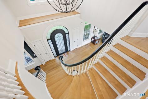 41 Coe Road Wolcott CT 06716