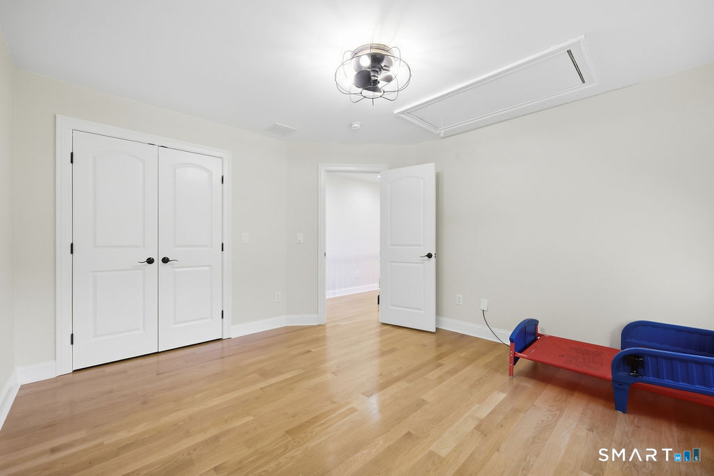 41 Coe Road Wolcott CT 06716