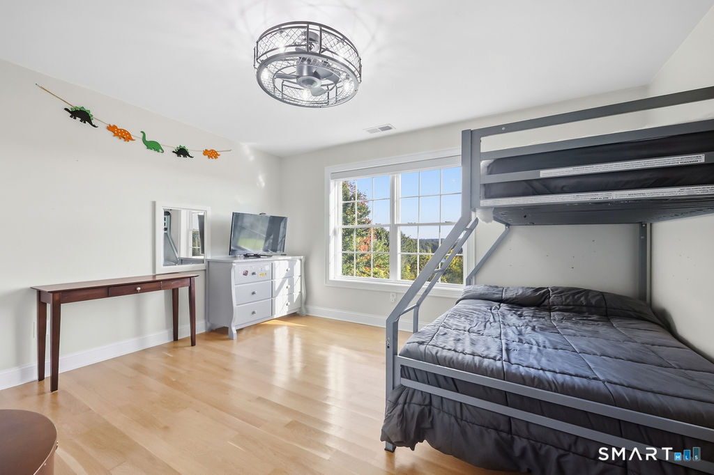 41 Coe Road Wolcott CT 06716