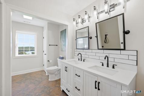 41 Coe Road Wolcott CT 06716