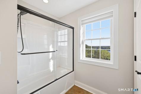 41 Coe Road Wolcott CT 06716