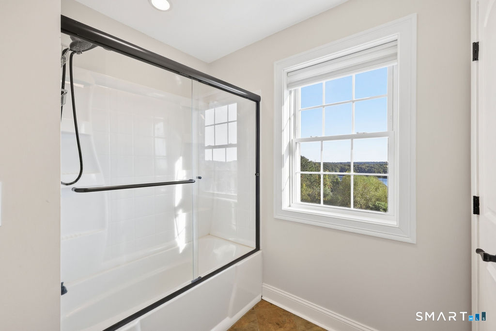 41 Coe Road Wolcott CT 06716