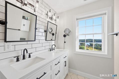 41 Coe Road Wolcott CT 06716