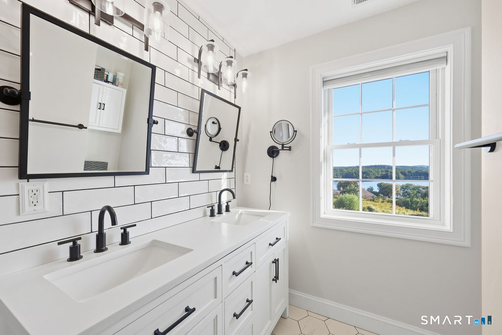 41 Coe Road Wolcott CT 06716