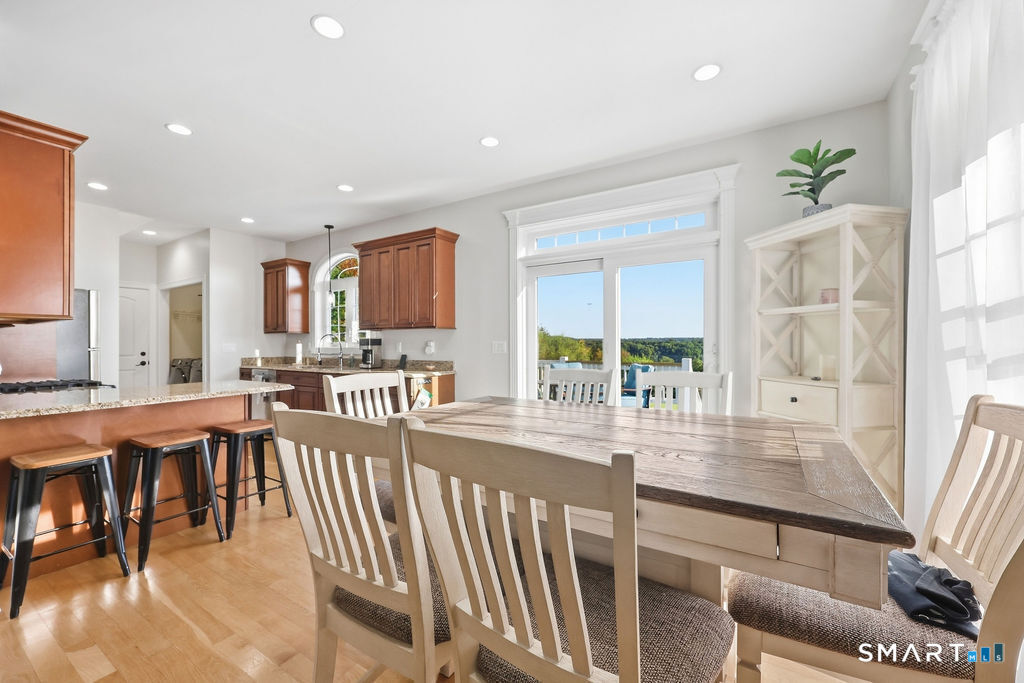 41 Coe Road Wolcott CT 06716