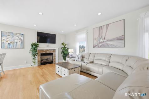 41 Coe Road Wolcott CT 06716