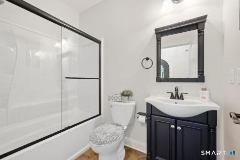 41 Coe Road Wolcott CT 06716