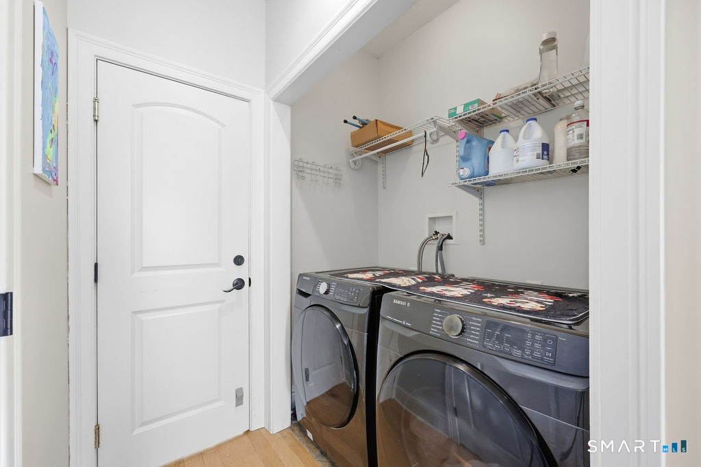 41 Coe Road Wolcott CT 06716