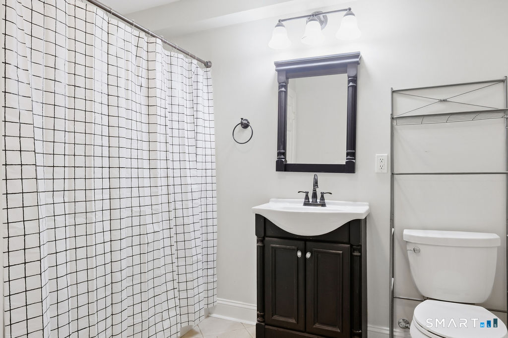 41 Coe Road Wolcott CT 06716