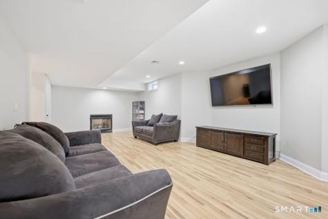 41 Coe Road Wolcott CT 06716