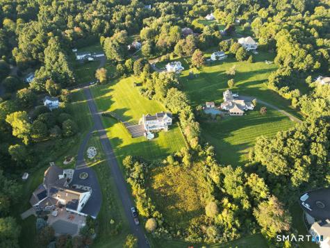 41 Coe Road Wolcott CT 06716