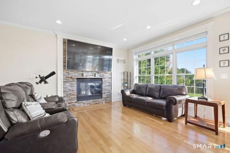 41 Coe Road Wolcott CT 06716