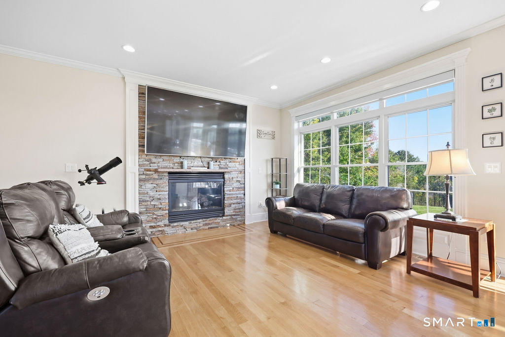 41 Coe Road Wolcott CT 06716