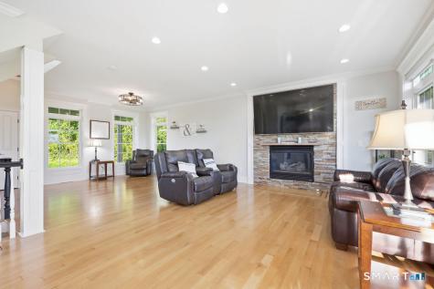 41 Coe Road Wolcott CT 06716