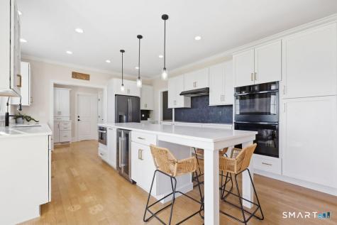 41 Coe Road Wolcott CT 06716