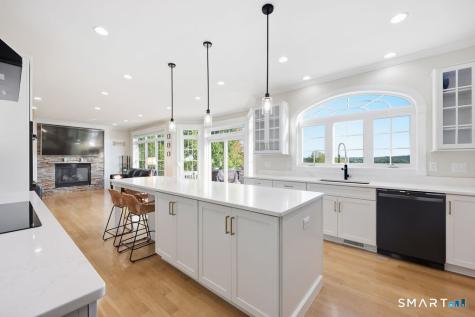 41 Coe Road Wolcott CT 06716