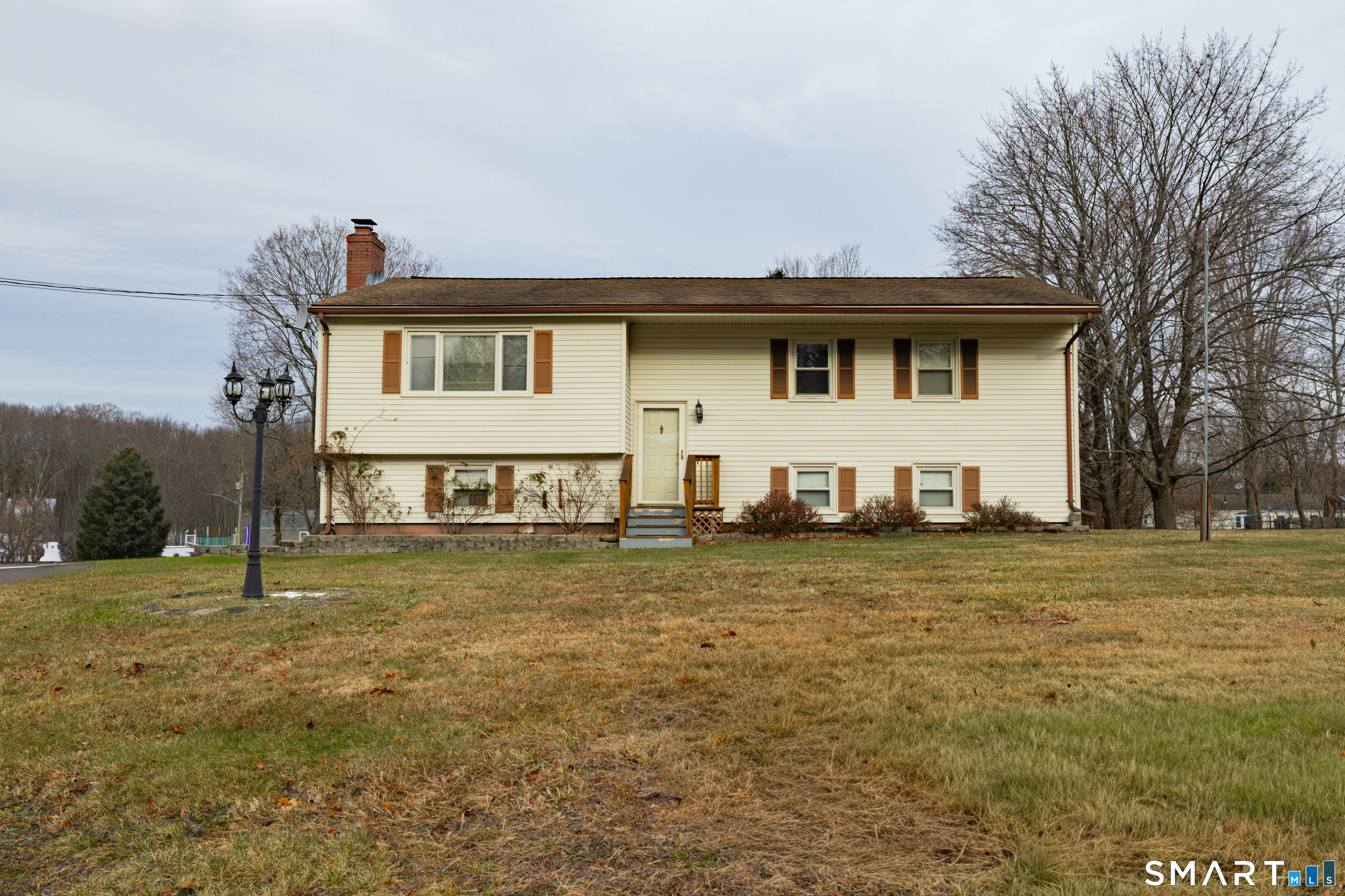 103 Montauk Drive Vernon CT 06066