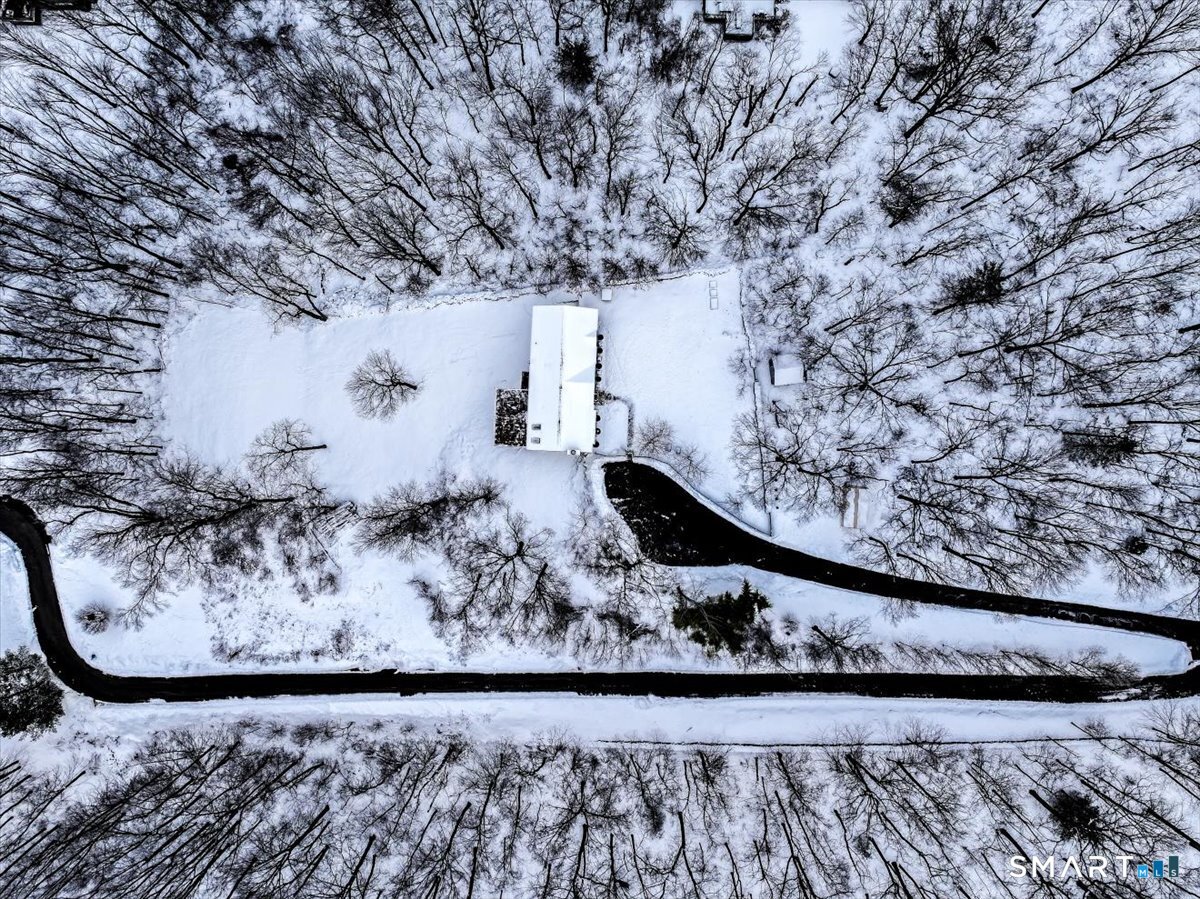 113 King Street Danbury CT 06811