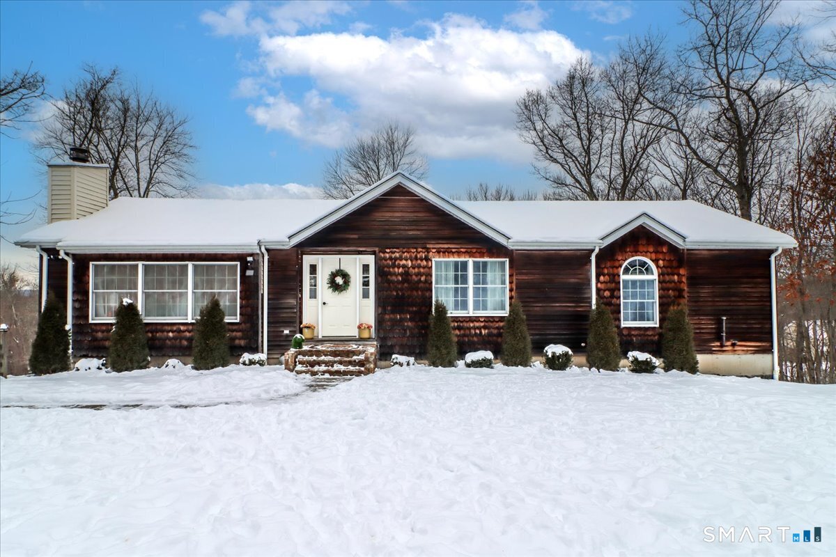 113 King Street Danbury CT 06811