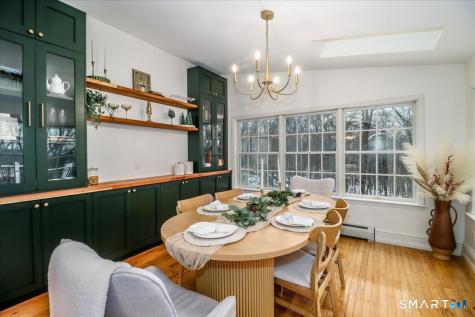 113 King Street Danbury CT 06811